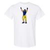 Heavy Cotton™ T-Shirt Gildan - BEST SELLING Thumbnail