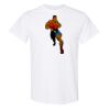 Heavy Cotton™ T-Shirt Gildan - BEST SELLING Thumbnail