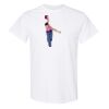 Heavy Cotton™ T-Shirt Gildan - BEST SELLING Thumbnail