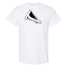 Heavy Cotton™ T-Shirt Gildan - BEST SELLING Thumbnail