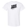 Heavy Cotton™ T-Shirt Gildan - BEST SELLING Thumbnail