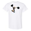 Heavy Cotton™ T-Shirt Gildan - BEST SELLING Thumbnail
