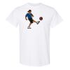 Heavy Cotton™ T-Shirt Gildan - BEST SELLING Thumbnail