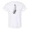 Heavy Cotton™ T-Shirt Gildan - BEST SELLING Thumbnail