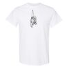 Heavy Cotton™ T-Shirt Gildan - BEST SELLING Thumbnail