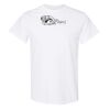 Heavy Cotton™ T-Shirt Gildan - BEST SELLING Thumbnail