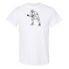 Heavy Cotton™ T-Shirt Gildan - BEST SELLING Thumbnail