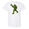 Heavy Cotton™ T-Shirt Gildan - BEST SELLING Thumbnail