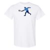 Heavy Cotton™ T-Shirt Gildan - BEST SELLING Thumbnail