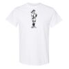 Heavy Cotton™ T-Shirt Gildan - BEST SELLING Thumbnail