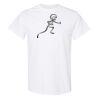 Heavy Cotton™ T-Shirt Gildan - BEST SELLING Thumbnail