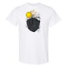Heavy Cotton™ T-Shirt Gildan - BEST SELLING Thumbnail