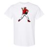 Heavy Cotton™ T-Shirt Gildan - BEST SELLING Thumbnail