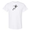Heavy Cotton™ T-Shirt Gildan - BEST SELLING Thumbnail
