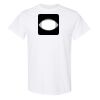 Heavy Cotton™ T-Shirt Gildan - BEST SELLING Thumbnail