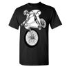 Heavy Cotton™ T-Shirt Gildan - BEST SELLING Thumbnail