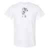 Heavy Cotton™ T-Shirt Gildan - BEST SELLING Thumbnail