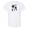 Heavy Cotton™ T-Shirt Gildan - BEST SELLING Thumbnail