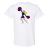 Heavy Cotton™ T-Shirt Gildan - BEST SELLING Thumbnail