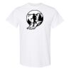Heavy Cotton™ T-Shirt Gildan - BEST SELLING Thumbnail