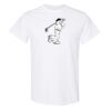 Heavy Cotton™ T-Shirt Gildan - BEST SELLING Thumbnail