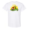 Heavy Cotton™ T-Shirt Gildan - BEST SELLING Thumbnail