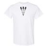 Heavy Cotton™ T-Shirt Gildan - BEST SELLING Thumbnail