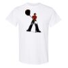 Heavy Cotton™ T-Shirt Gildan - BEST SELLING Thumbnail