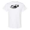 Heavy Cotton™ T-Shirt Gildan - BEST SELLING Thumbnail
