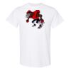 Heavy Cotton™ T-Shirt Gildan - BEST SELLING Thumbnail
