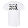 Heavy Cotton™ T-Shirt Gildan - BEST SELLING Thumbnail