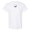 Heavy Cotton™ T-Shirt Gildan - BEST SELLING Thumbnail