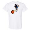 Heavy Cotton™ T-Shirt Gildan - BEST SELLING Thumbnail