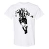 Heavy Cotton™ T-Shirt Gildan - BEST SELLING Thumbnail