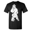 Heavy Cotton™ T-Shirt Gildan - BEST SELLING Thumbnail