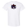 Heavy Cotton™ T-Shirt Gildan - BEST SELLING Thumbnail