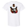 Heavy Cotton™ T-Shirt Gildan - BEST SELLING Thumbnail