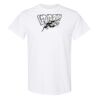 Heavy Cotton™ T-Shirt Gildan - BEST SELLING Thumbnail