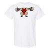 Heavy Cotton™ T-Shirt Gildan - BEST SELLING Thumbnail
