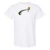 Heavy Cotton™ T-Shirt Gildan - BEST SELLING Thumbnail