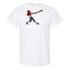 Heavy Cotton™ T-Shirt Gildan - BEST SELLING Thumbnail
