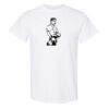 Heavy Cotton™ T-Shirt Gildan - BEST SELLING Thumbnail