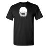 Heavy Cotton™ T-Shirt Gildan - BEST SELLING Thumbnail