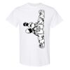 Heavy Cotton™ T-Shirt Gildan - BEST SELLING Thumbnail