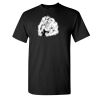 Heavy Cotton™ T-Shirt Gildan - BEST SELLING Thumbnail