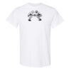 Heavy Cotton™ T-Shirt Gildan - BEST SELLING Thumbnail