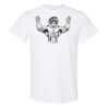 Heavy Cotton™ T-Shirt Gildan - BEST SELLING Thumbnail