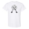 Heavy Cotton™ T-Shirt Gildan - BEST SELLING Thumbnail