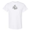 Heavy Cotton™ T-Shirt Gildan - BEST SELLING Thumbnail