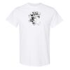 Heavy Cotton™ T-Shirt Gildan - BEST SELLING Thumbnail
